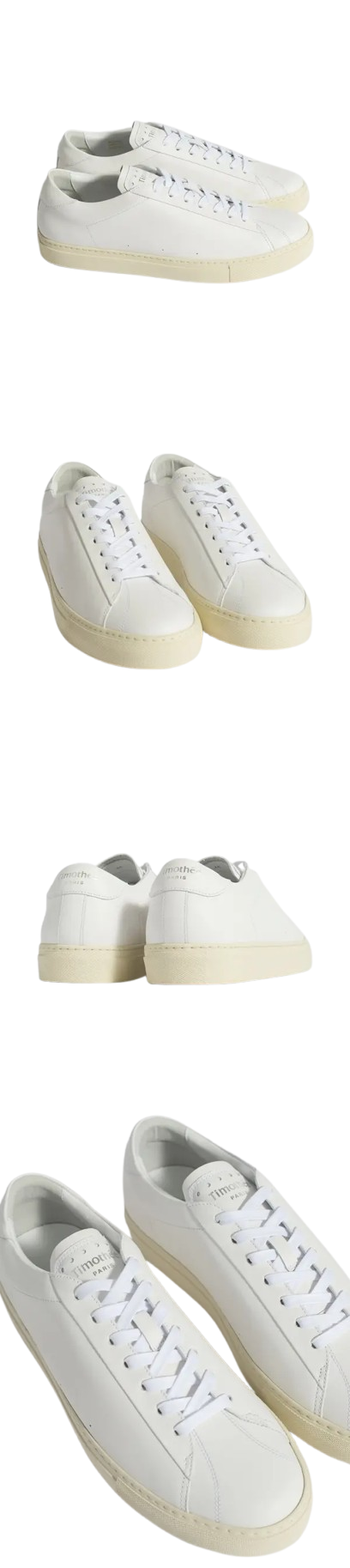 QE3SMTMSS005Q01 (3).png